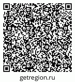 79066157548