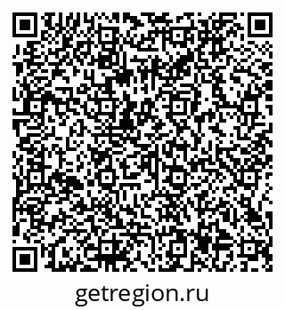 79066157549