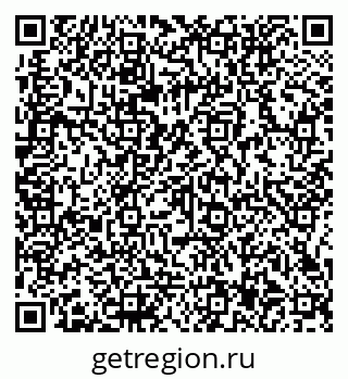 79066157550
