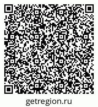 79066157551
