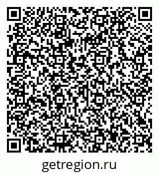 79066157552