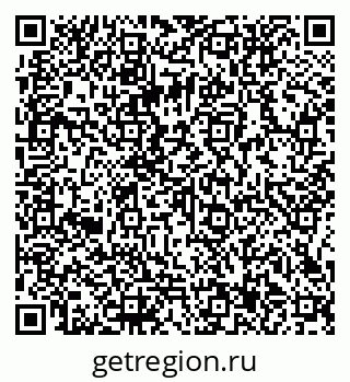 79066157554