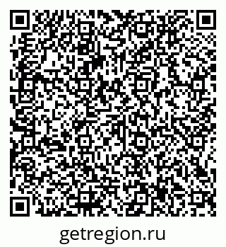 79066157555