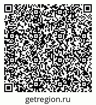 79066157556
