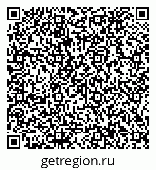 79066157557