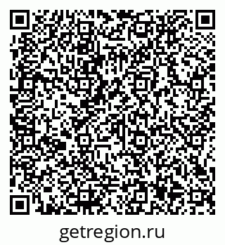 79066157558
