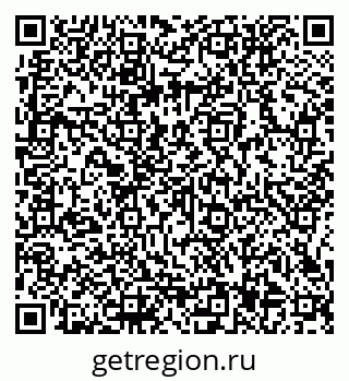 79066157559