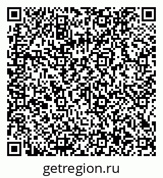 79066157560