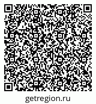 79066157561