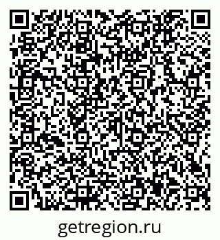 79066157562