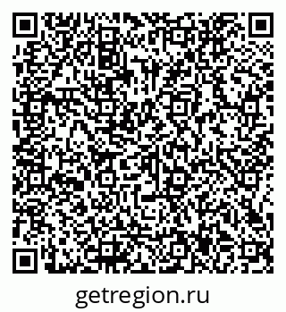79066157563