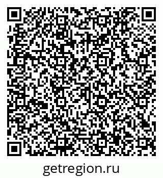 79066157564