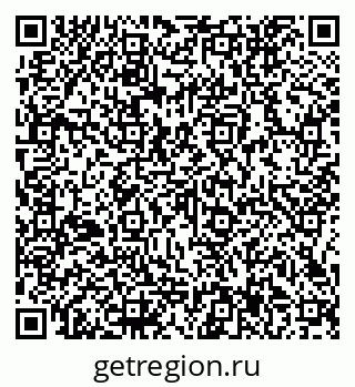 79066157565