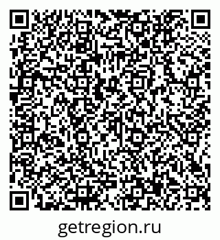 79066157566