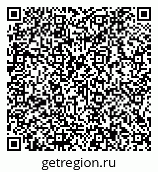 79066157567