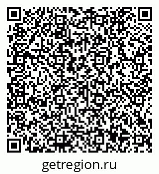 79066157568