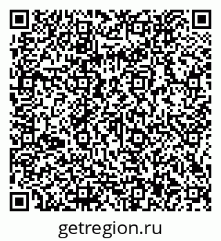 79066157570