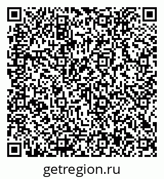 79066157572
