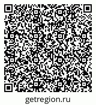 79066157573