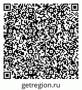 79066157574