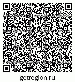 79066157575