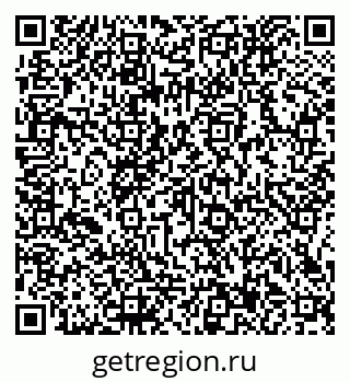 79066157576