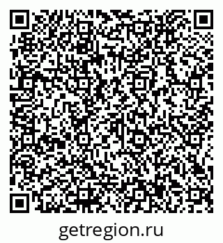 79066157577