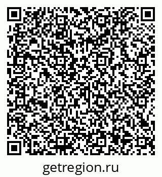 79066157578