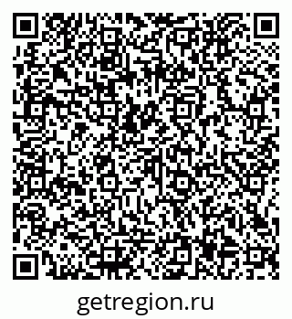 79066157579