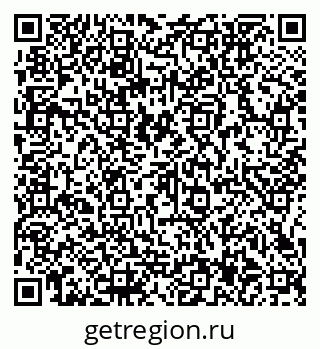 79066157580