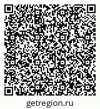79066157581