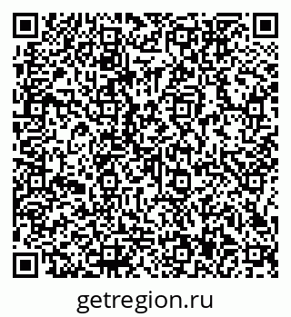 79066157582