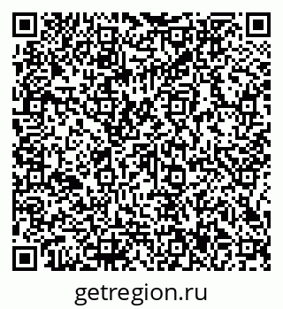 79066157583