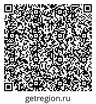 79066157584