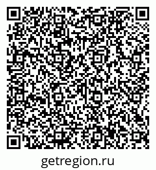79066157585