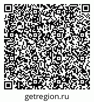 79066157586