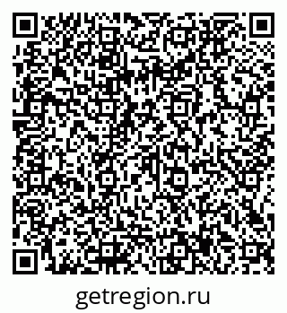 79066157587