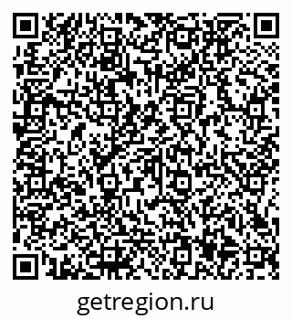 79066157588