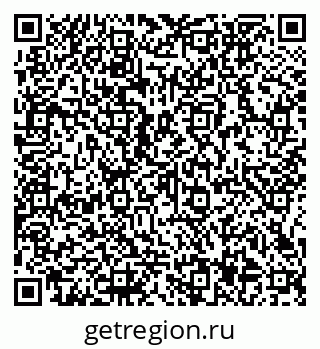 79066157589