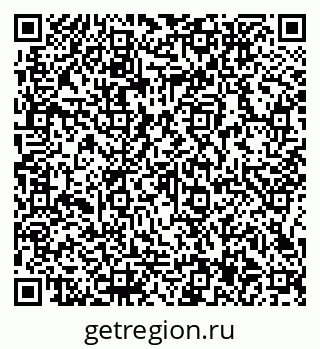 79066157590