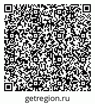 79066157591