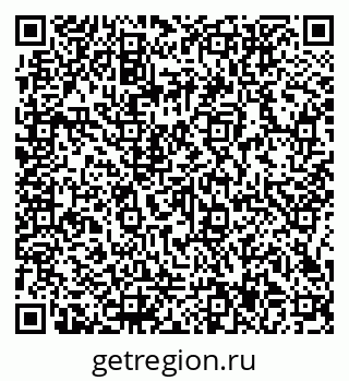79066157593