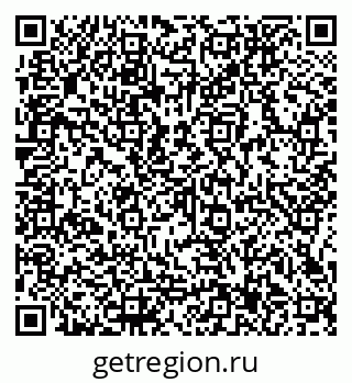 79066157594