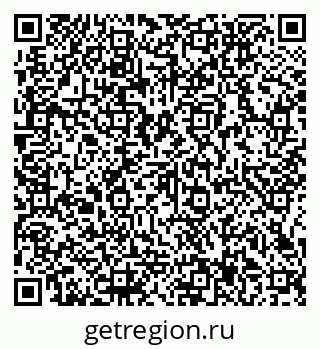 79066157595
