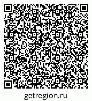 79066157596
