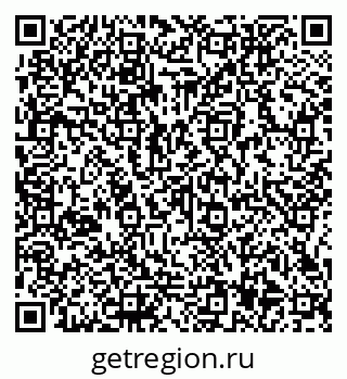 79066157598