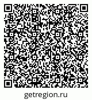 79066157599