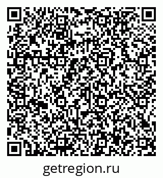 79066157600