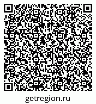 79066157601