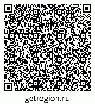 79066157602